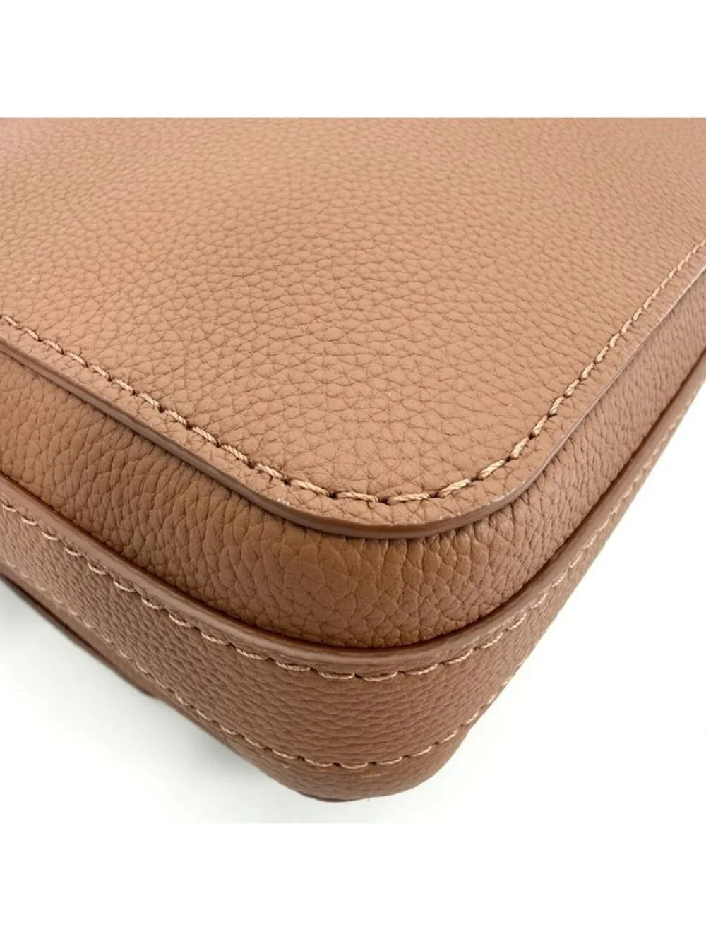Louis Vuitton Shoulder Bag LV Aerogram Boarding Messenger Crossbody Leather
